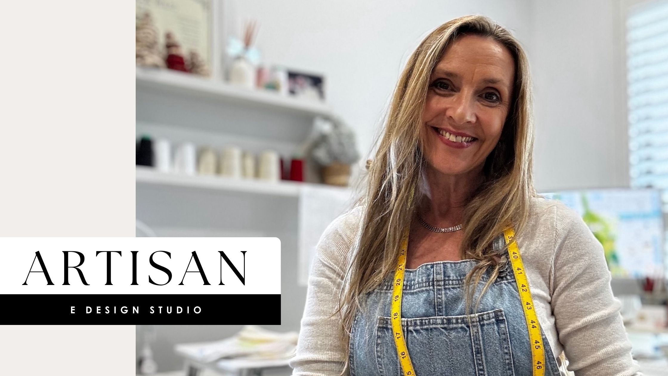 Introducing E Design Studio