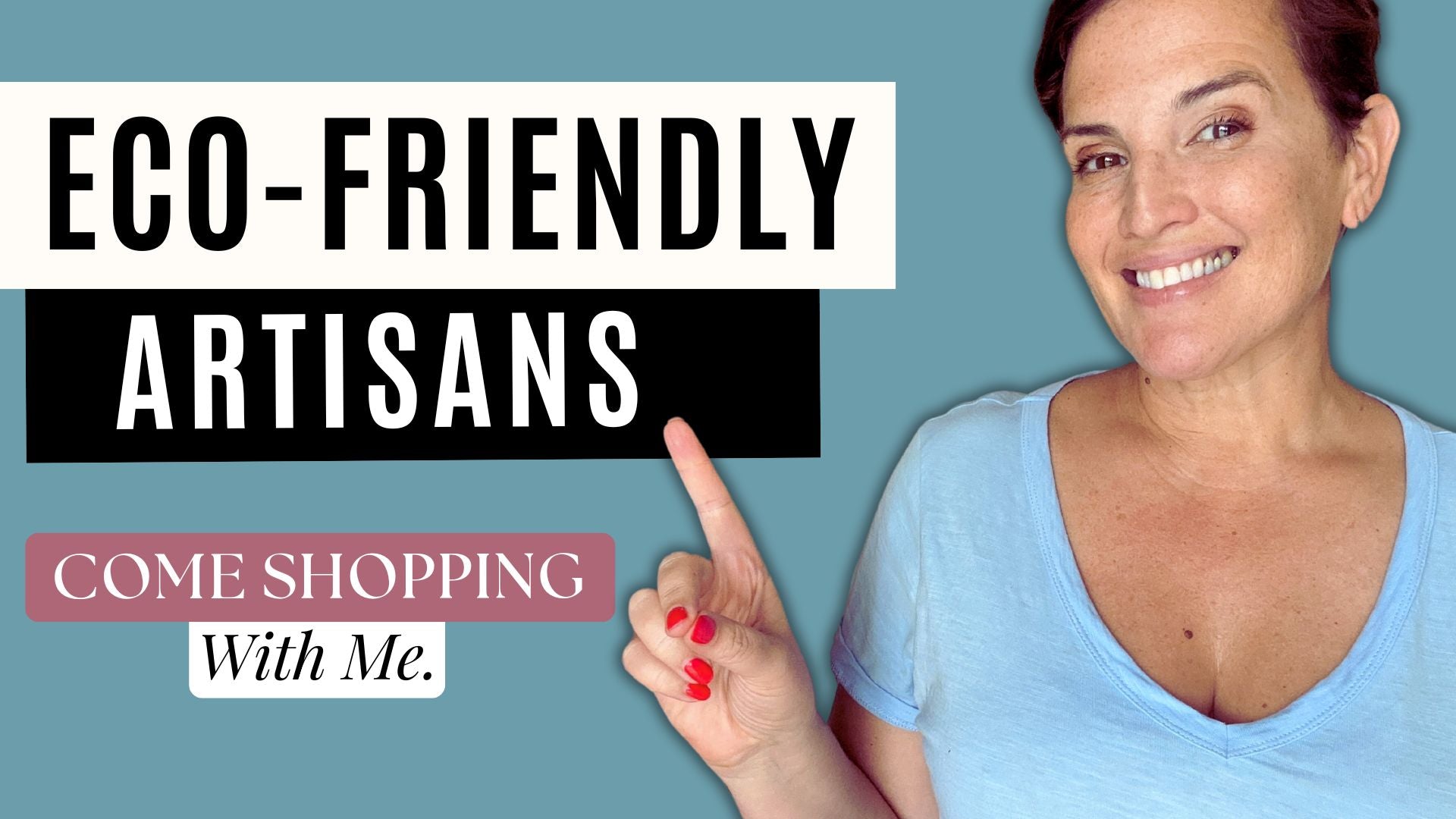 Eco-friendly & Sustainable Gift Ideas