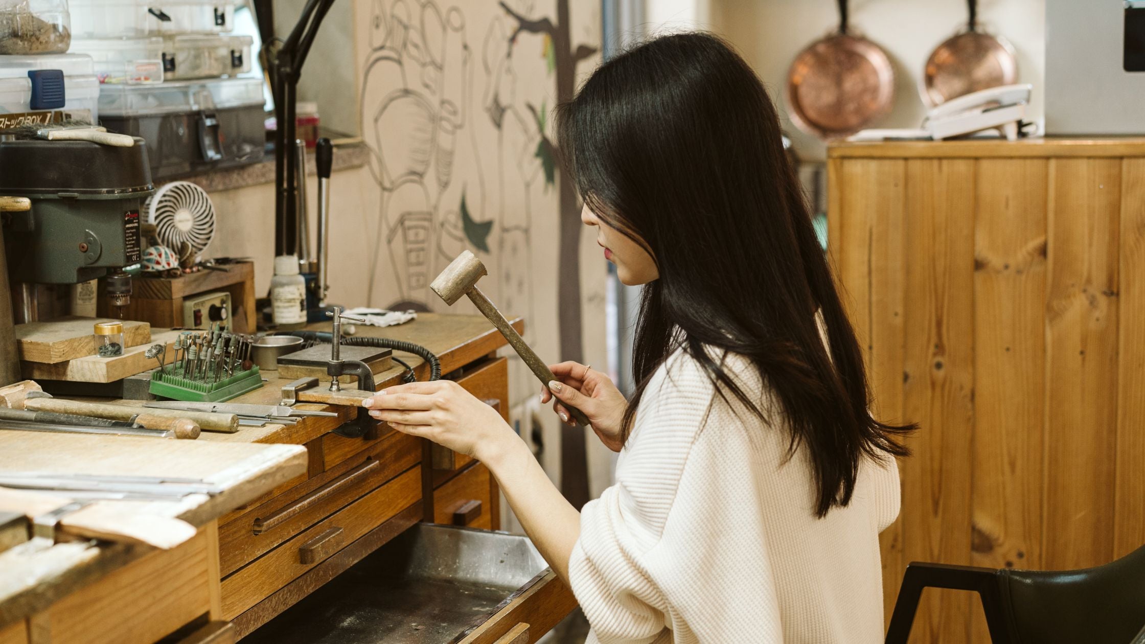 3 Reasons to Start Selling Online