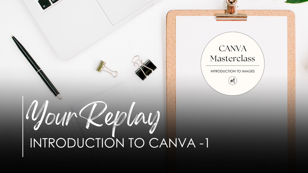 Your replay | Saturday 29th June 2024