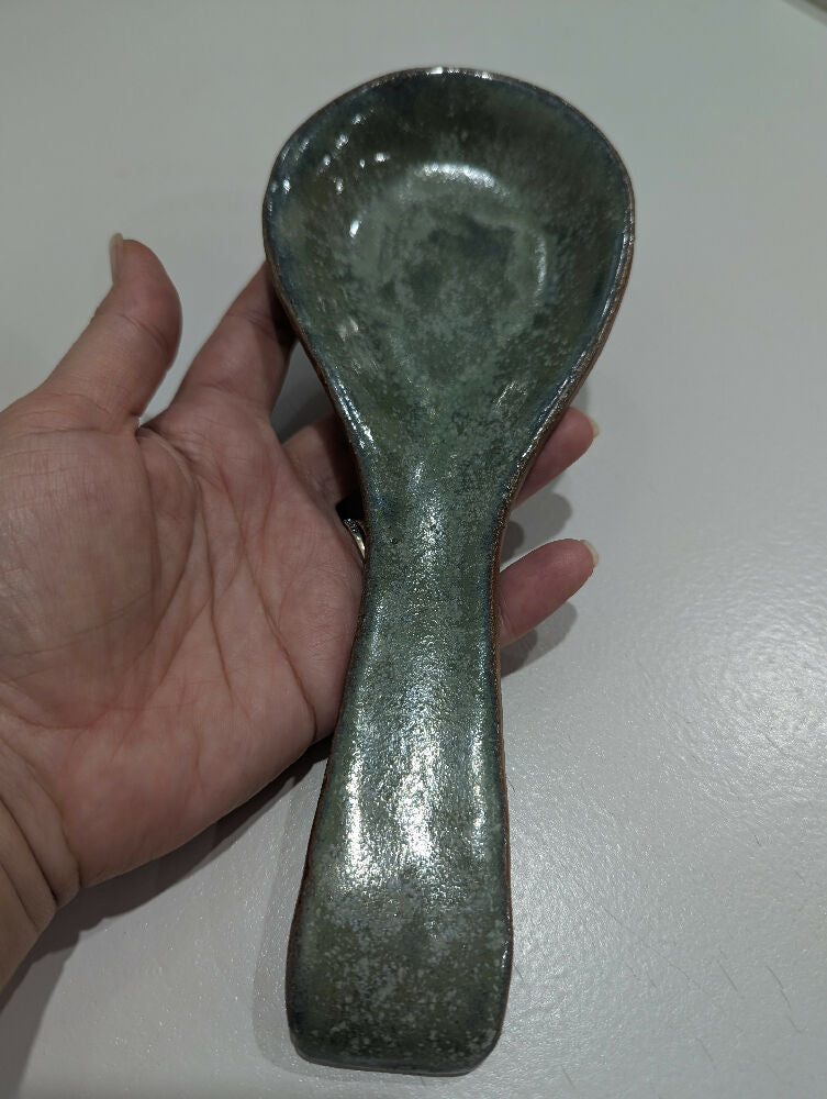 PXL_20250414_064442129