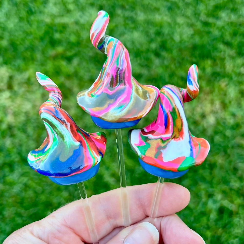 Canute-Dagan-Denby-gnomes