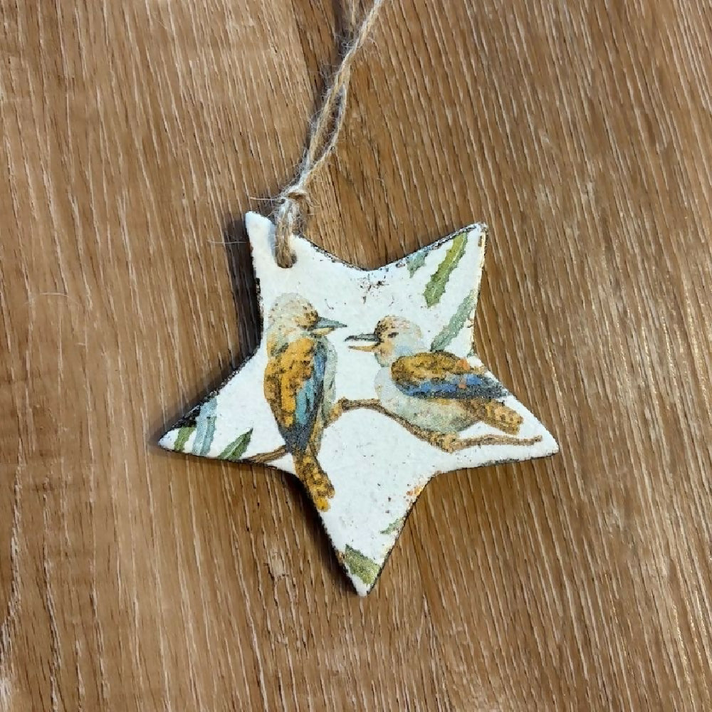 Product-shots-800x800-64