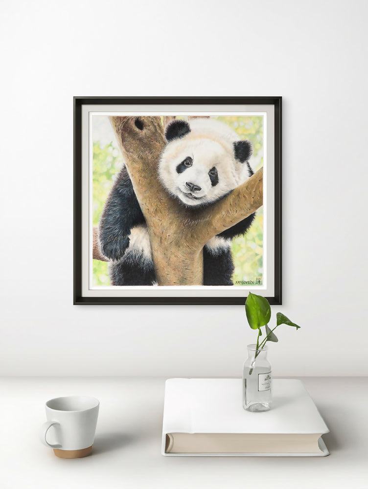 Design-Panda-1024x770