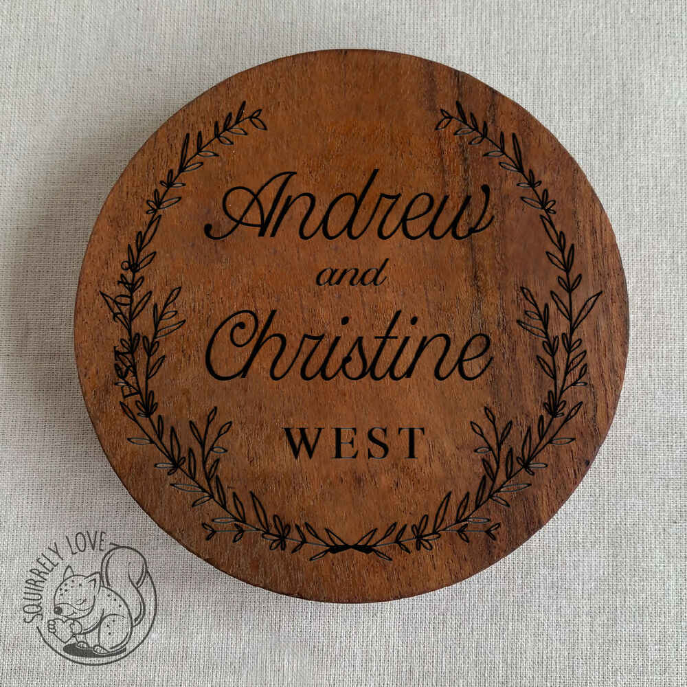 Wood-Coaster-Samples-3