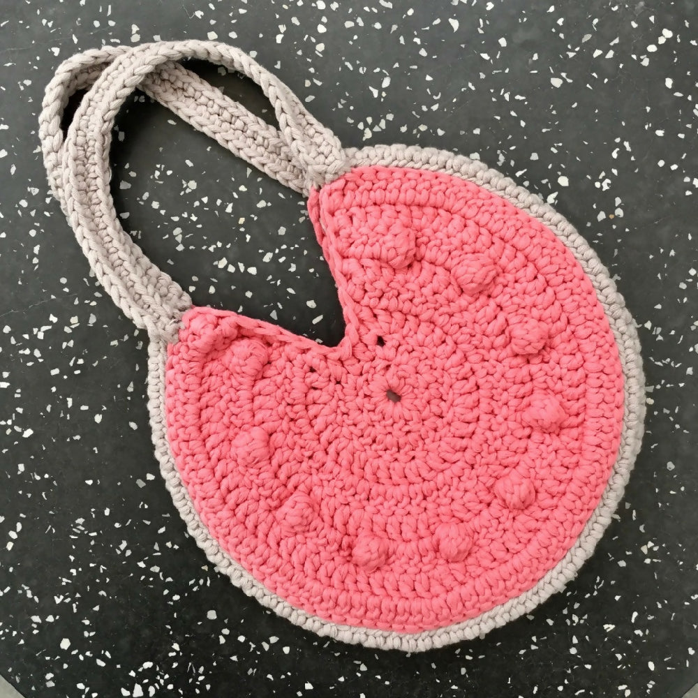 D64CC290-0D3F-490B-9503-C50170E544E8