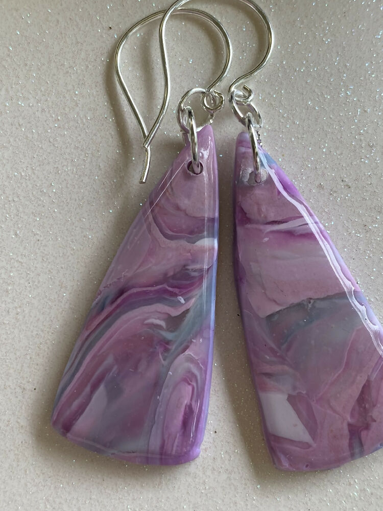 purple drop item 3