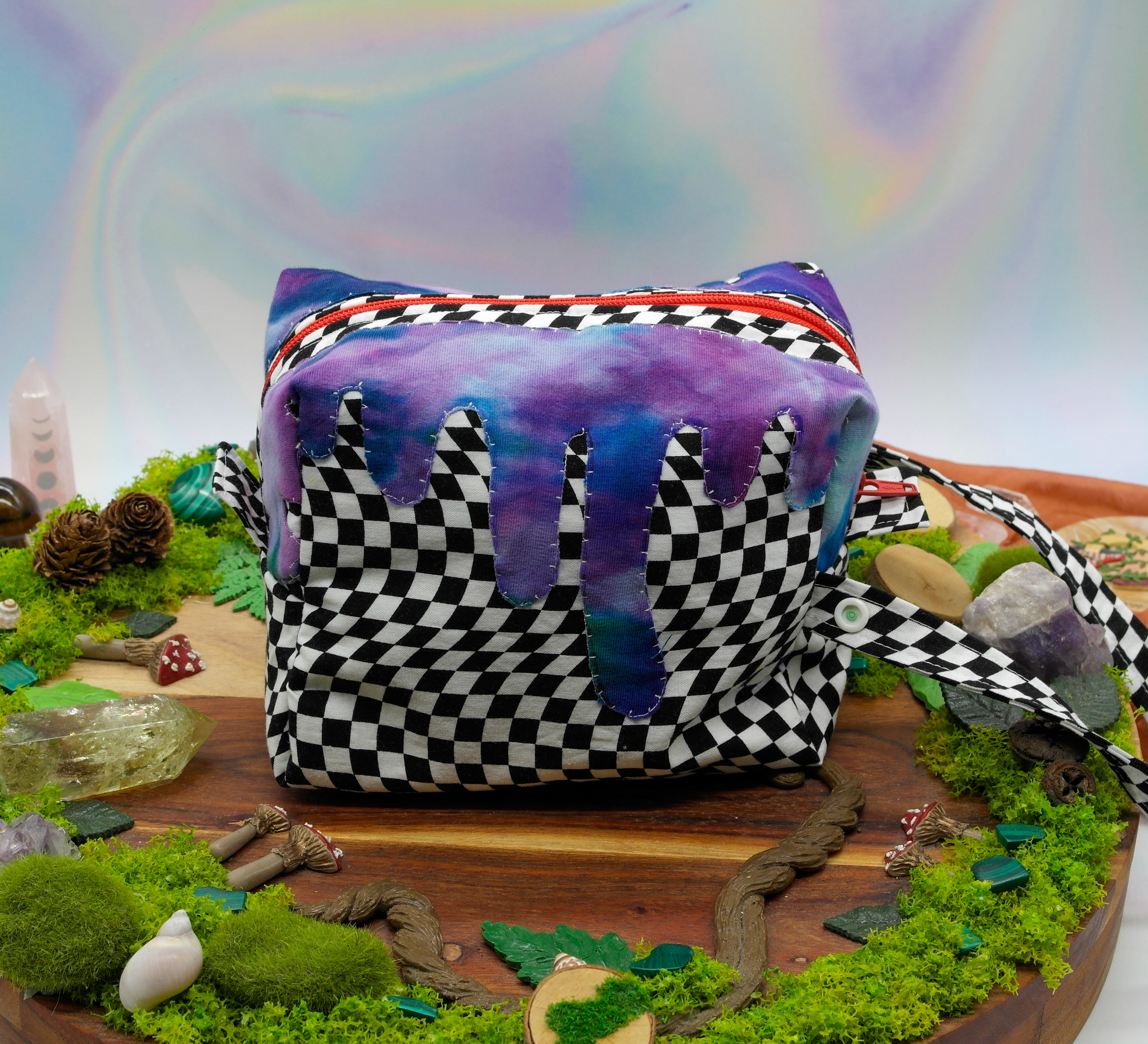 "The Drip" Baby Pod - Alternative