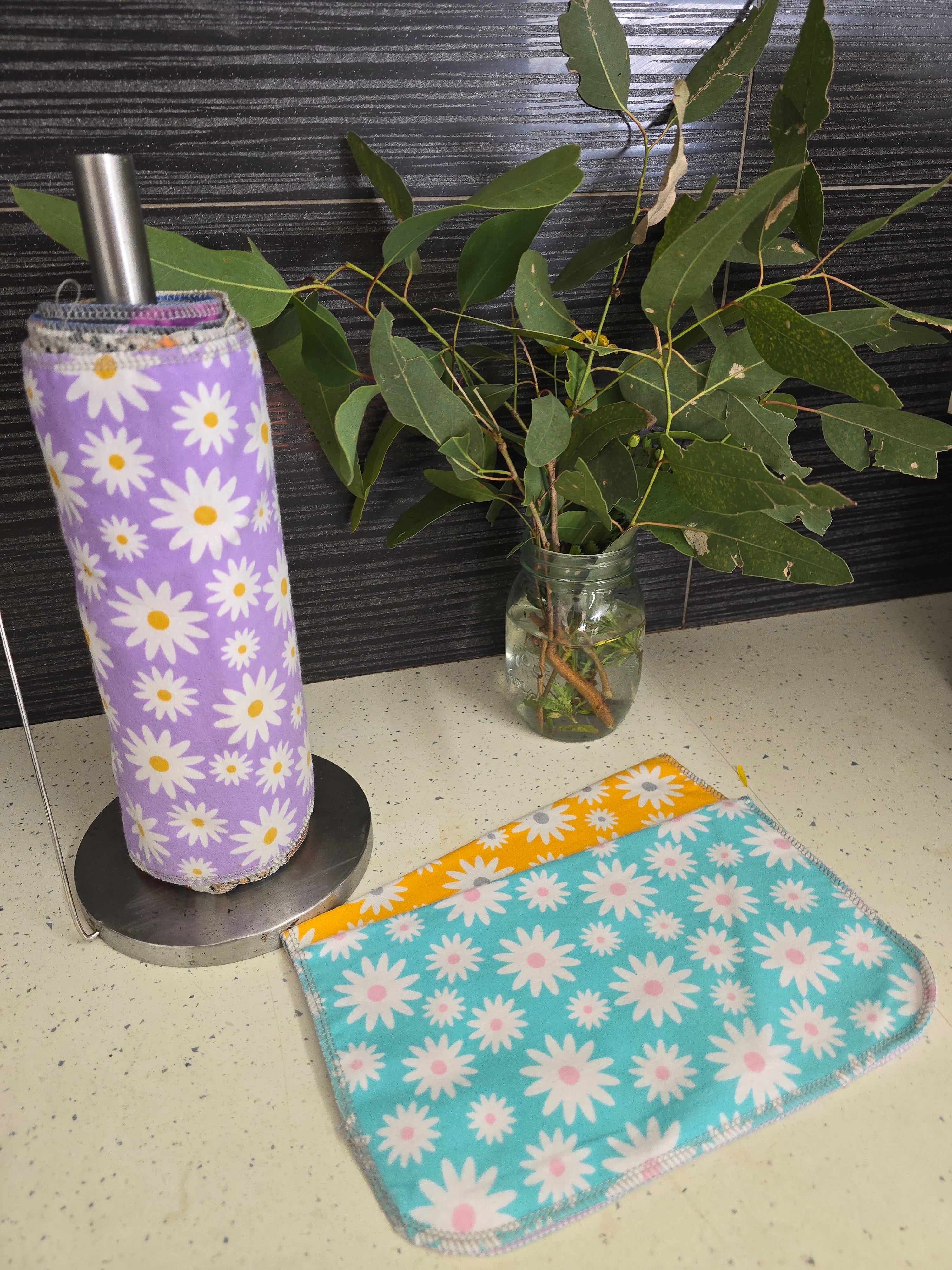 Universal Wipes, Baby,Intimate, Kitchen, General Cleaning,