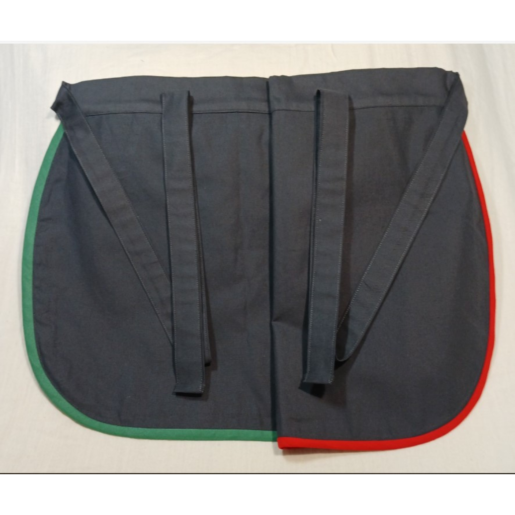 Peg Aprons --Anne's Order