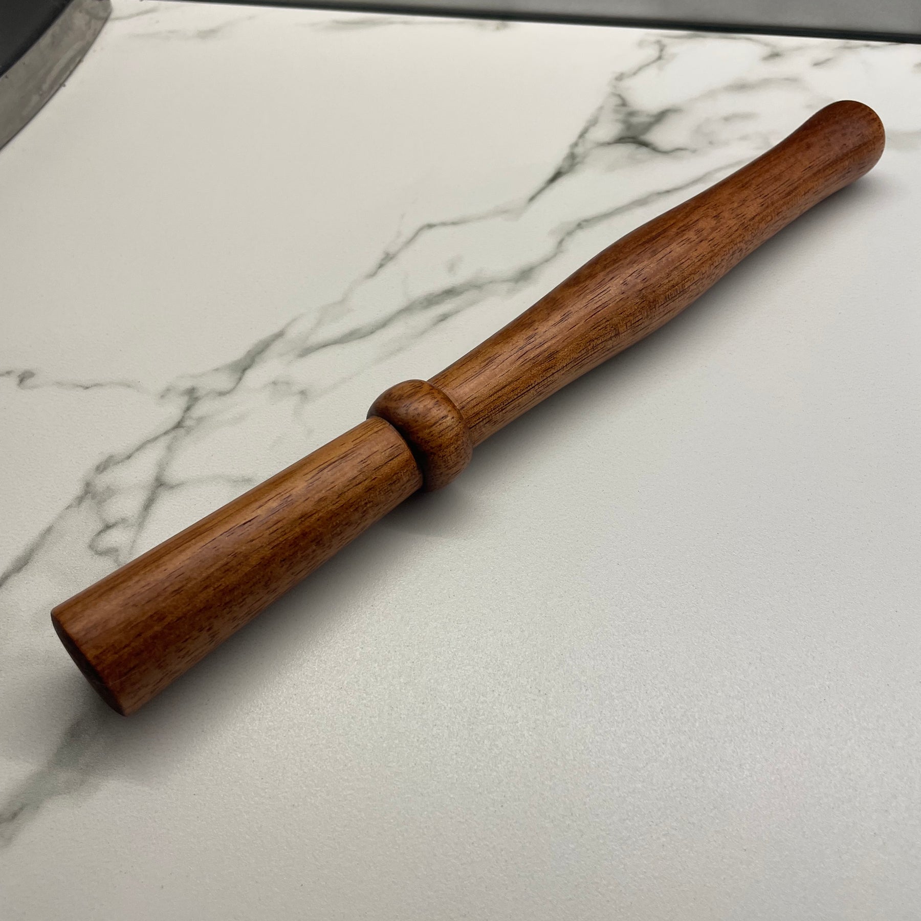 Scottish Spurtle