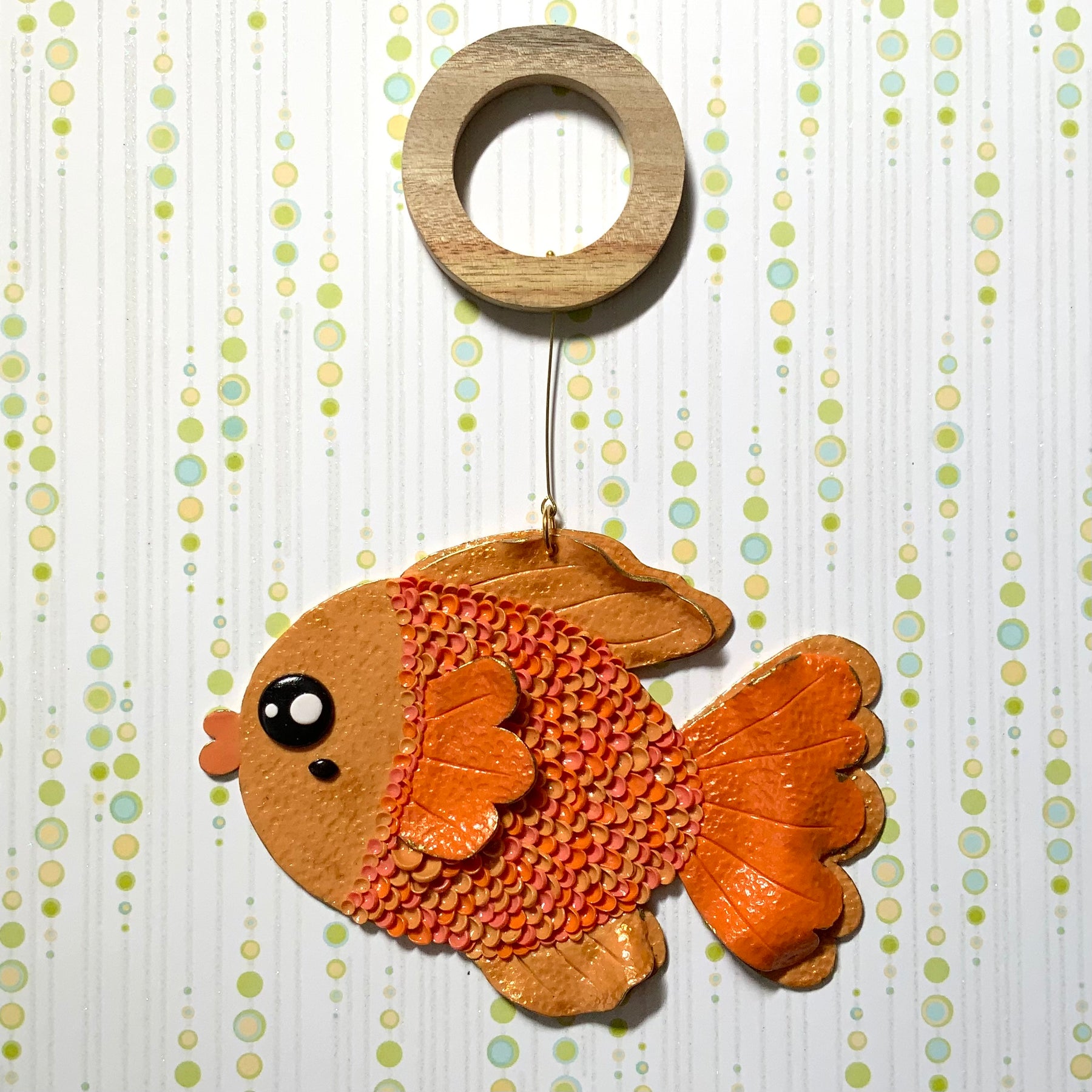 HELD BY NATURE: The Sea Gathering Wall Hangings