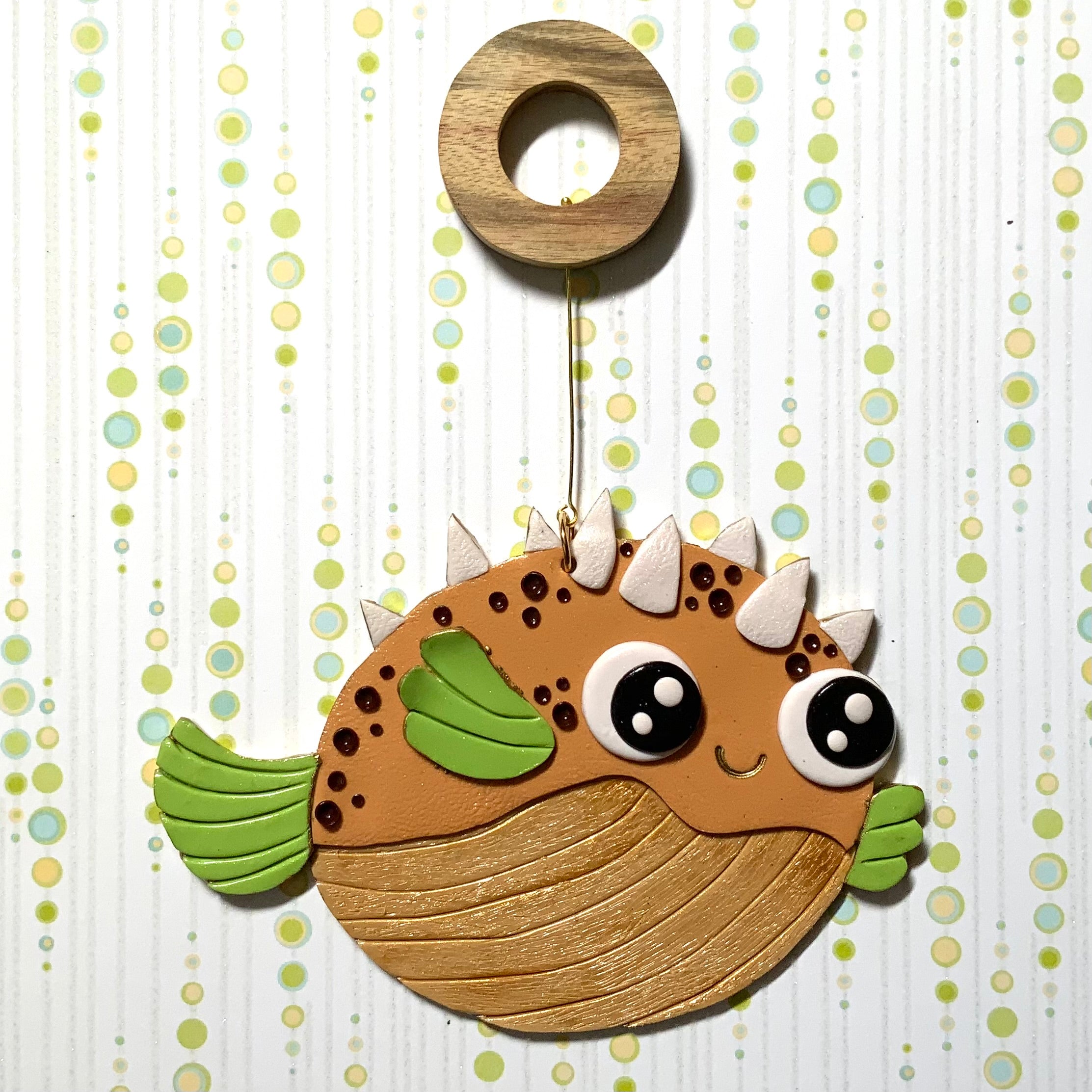 HELD BY NATURE: The Sea Gathering Wall Hangings