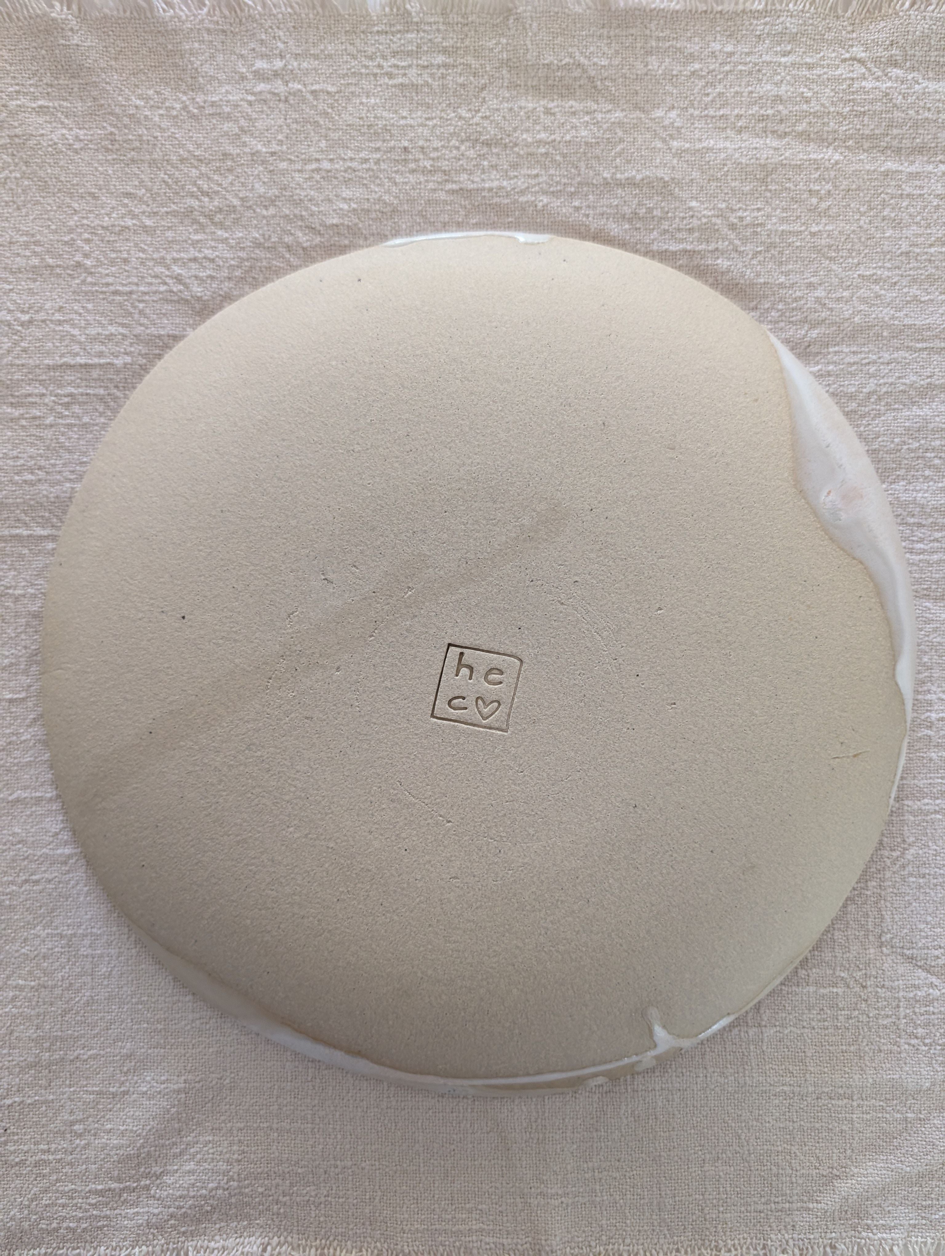 'All-Day Bowl' | coastal • functional • everyday