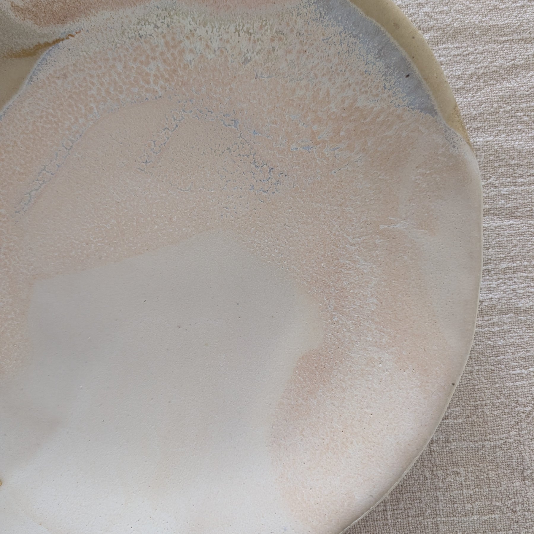 'All-Day Bowl' | coastal • functional • everyday