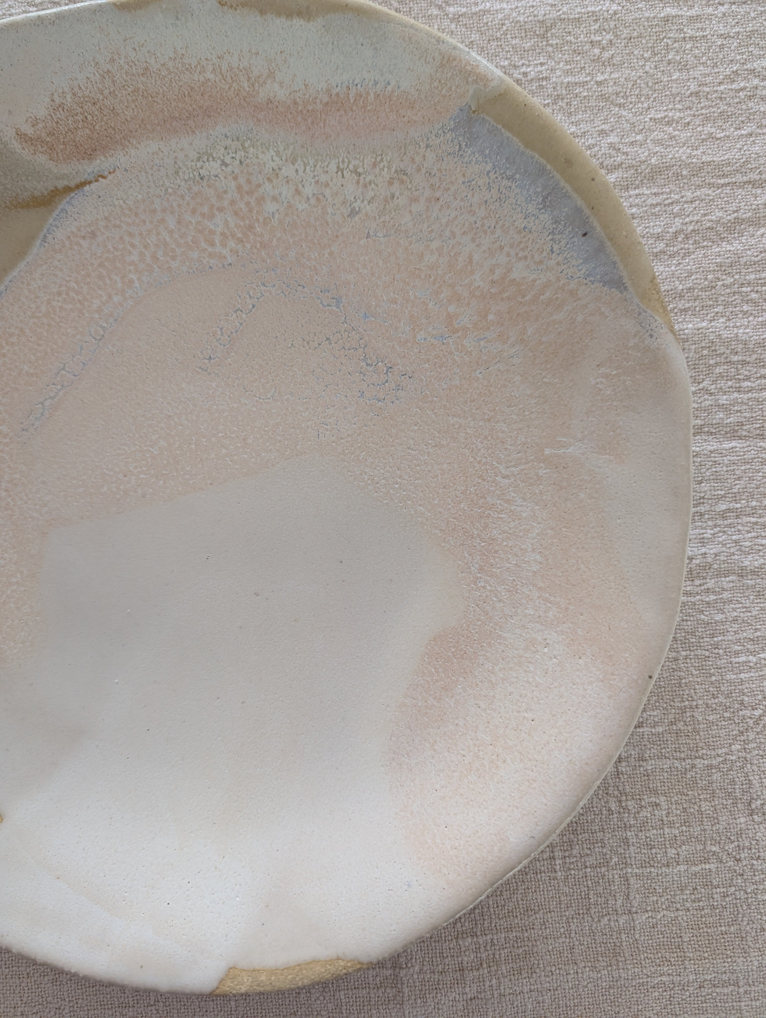 'All-Day Bowl' | coastal • functional • everyday