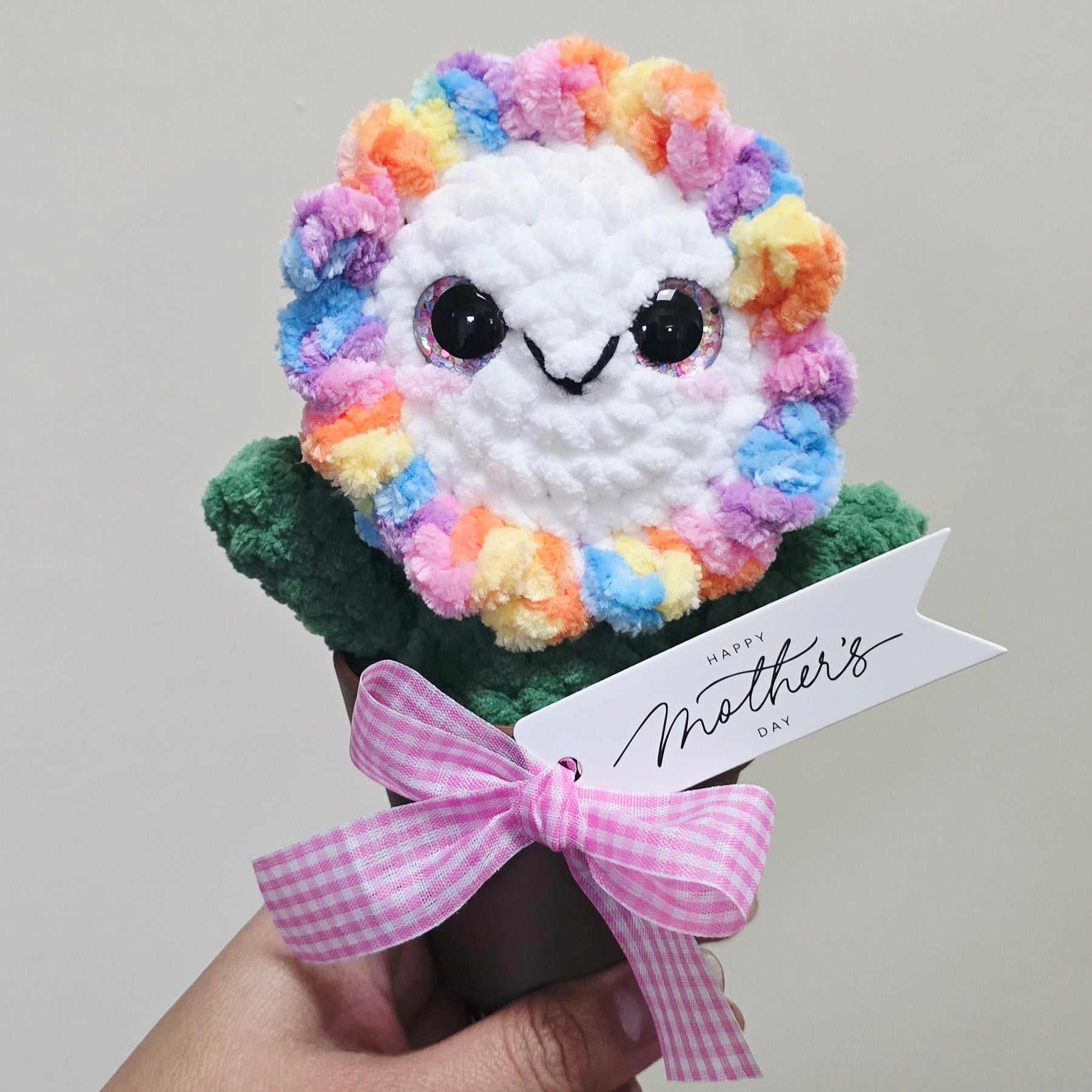 The Bloom Buddies