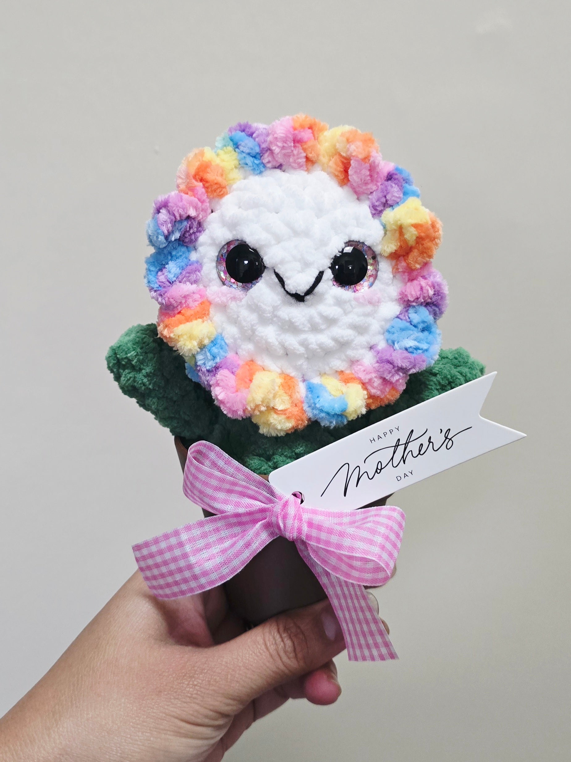 The Bloom Buddies