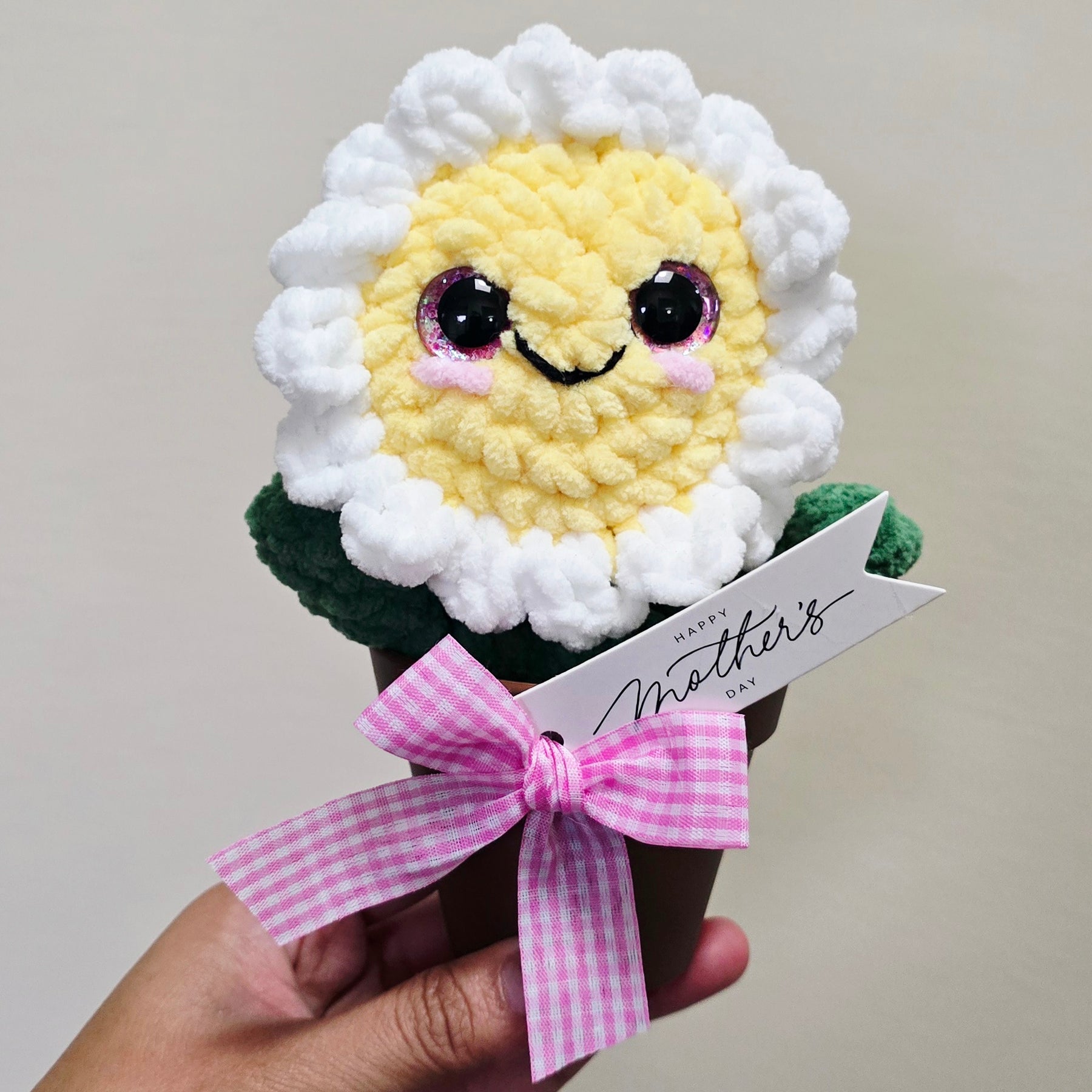 The Bloom Buddies