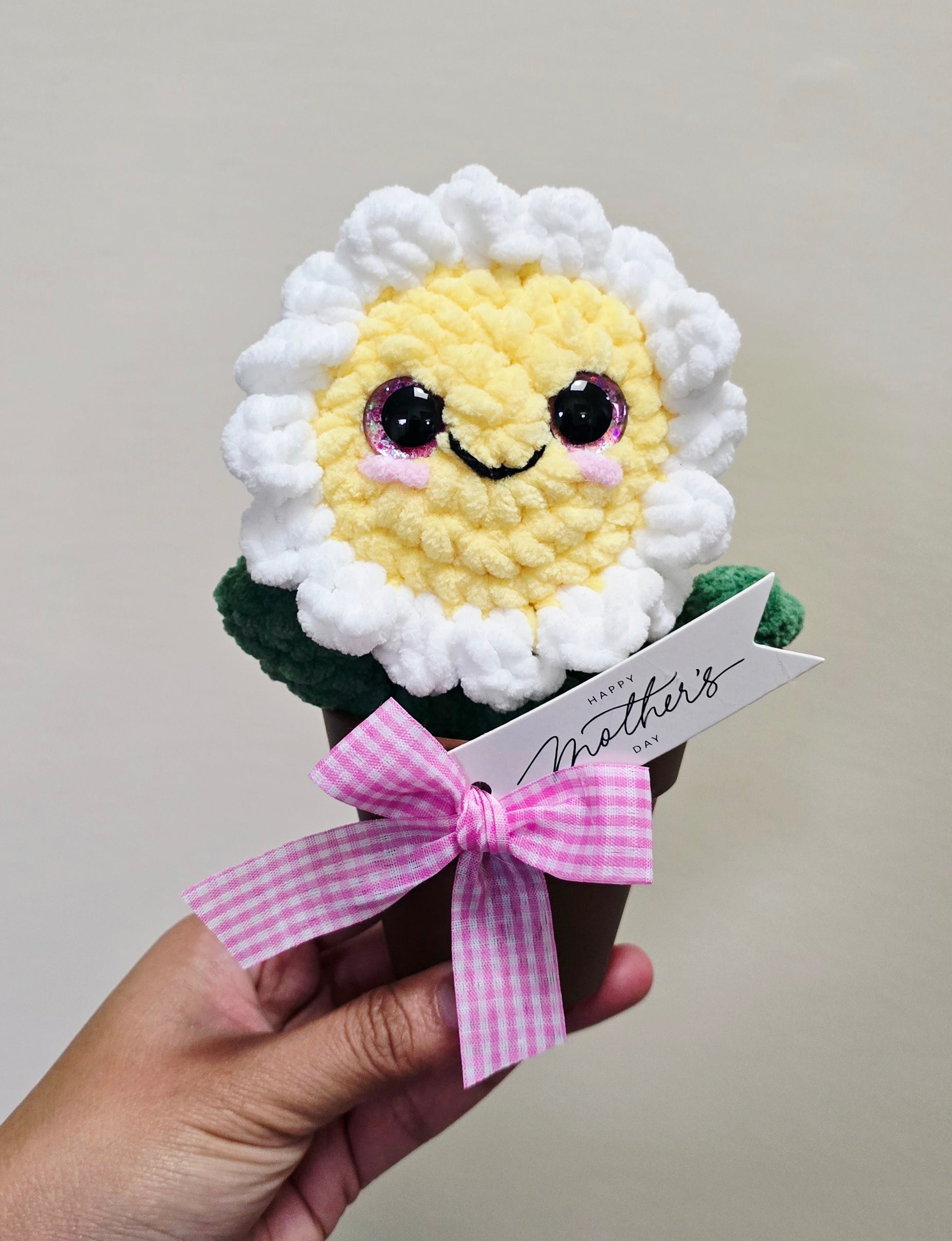 The Bloom Buddies