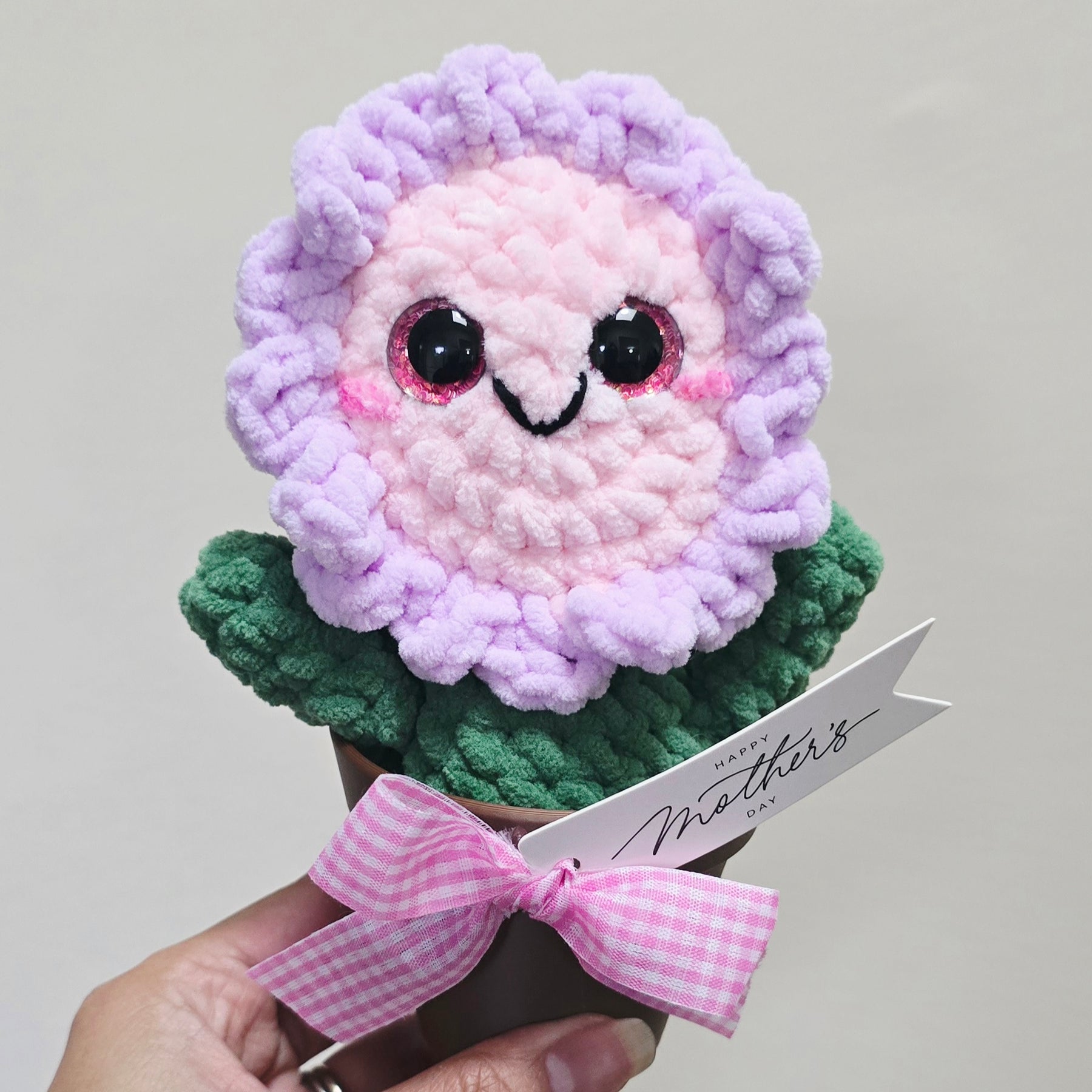 The Bloom Buddies