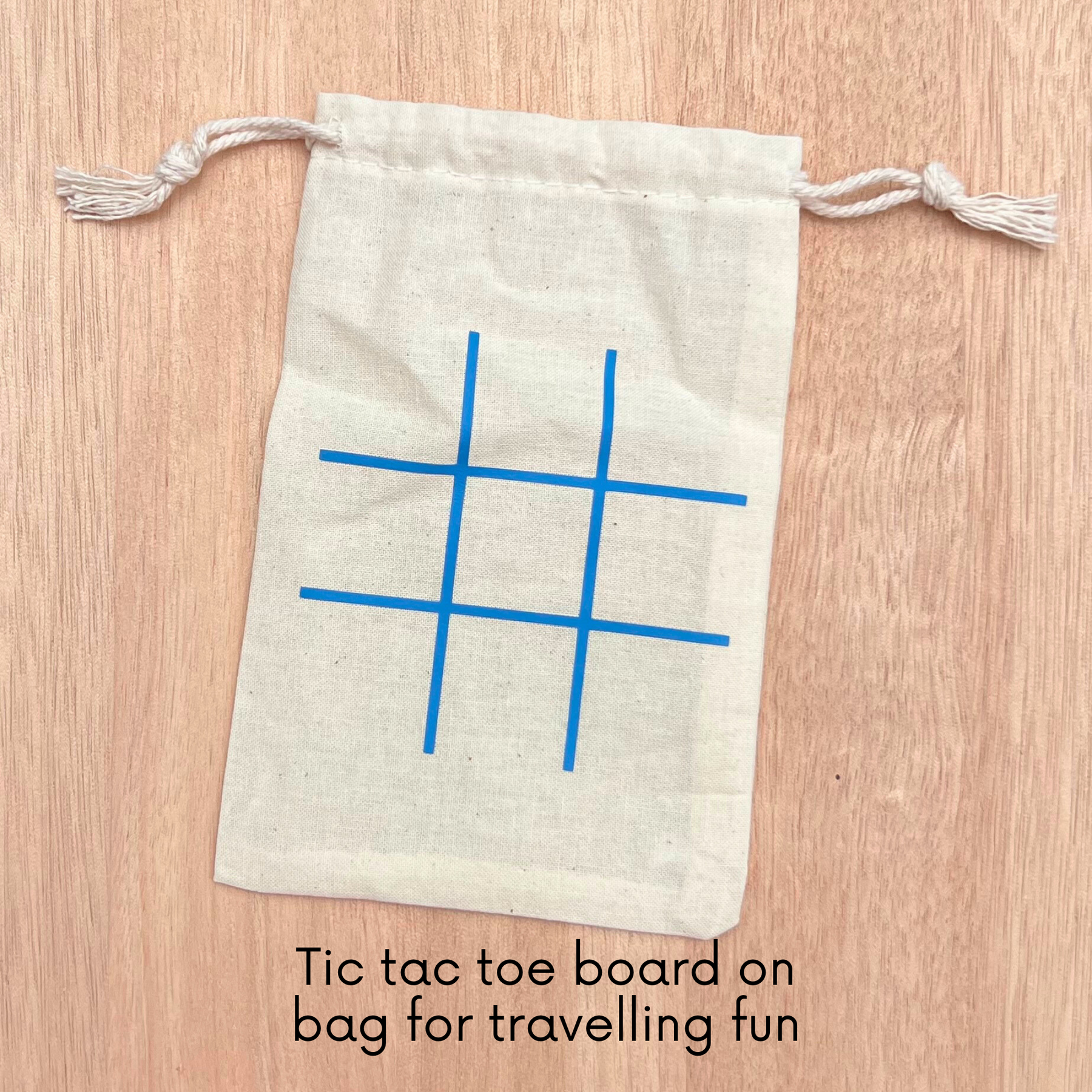 Sweet mini gnomes and ladybugs (set of 10)