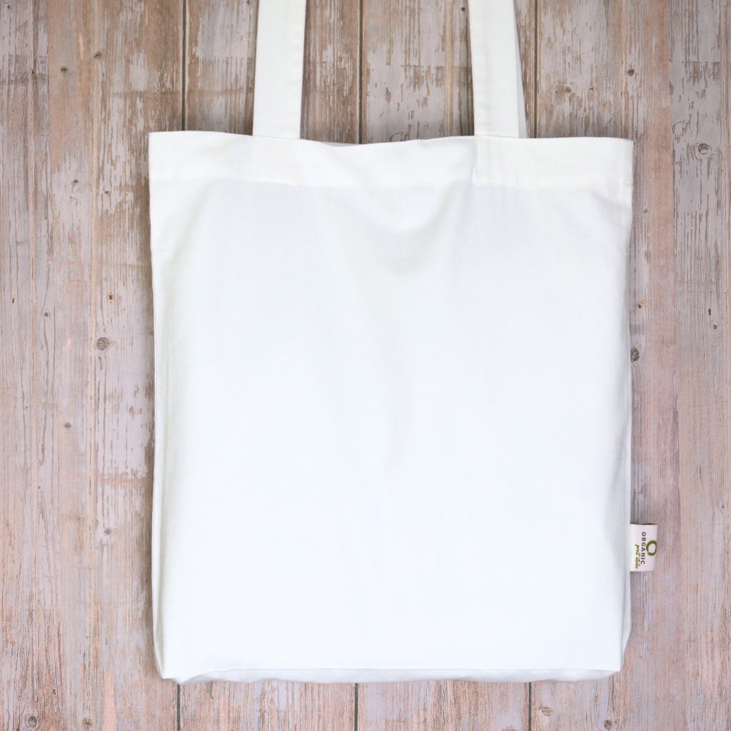 Koala | Cotton Tote Bag