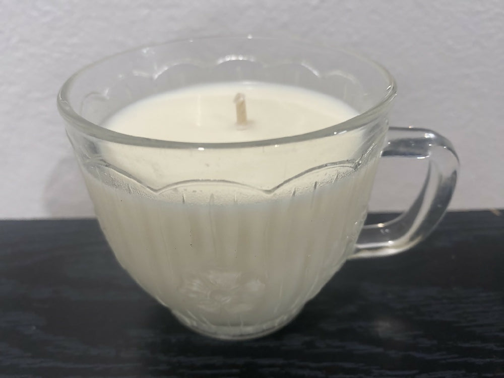 B1DB0860-76EE-402D-985A-F1496AEE24C8_1_105_c