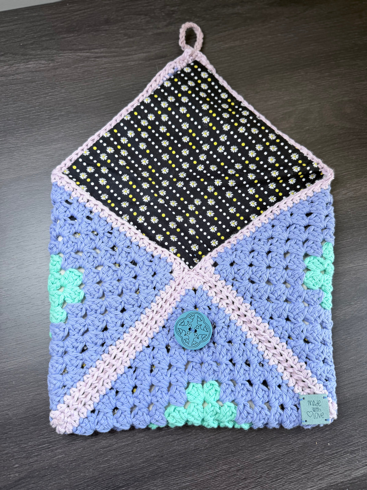 #120 Ipad or Tablet Case