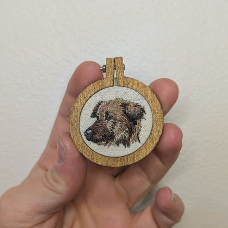 Ready to ship 2