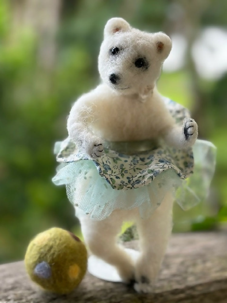 bear4