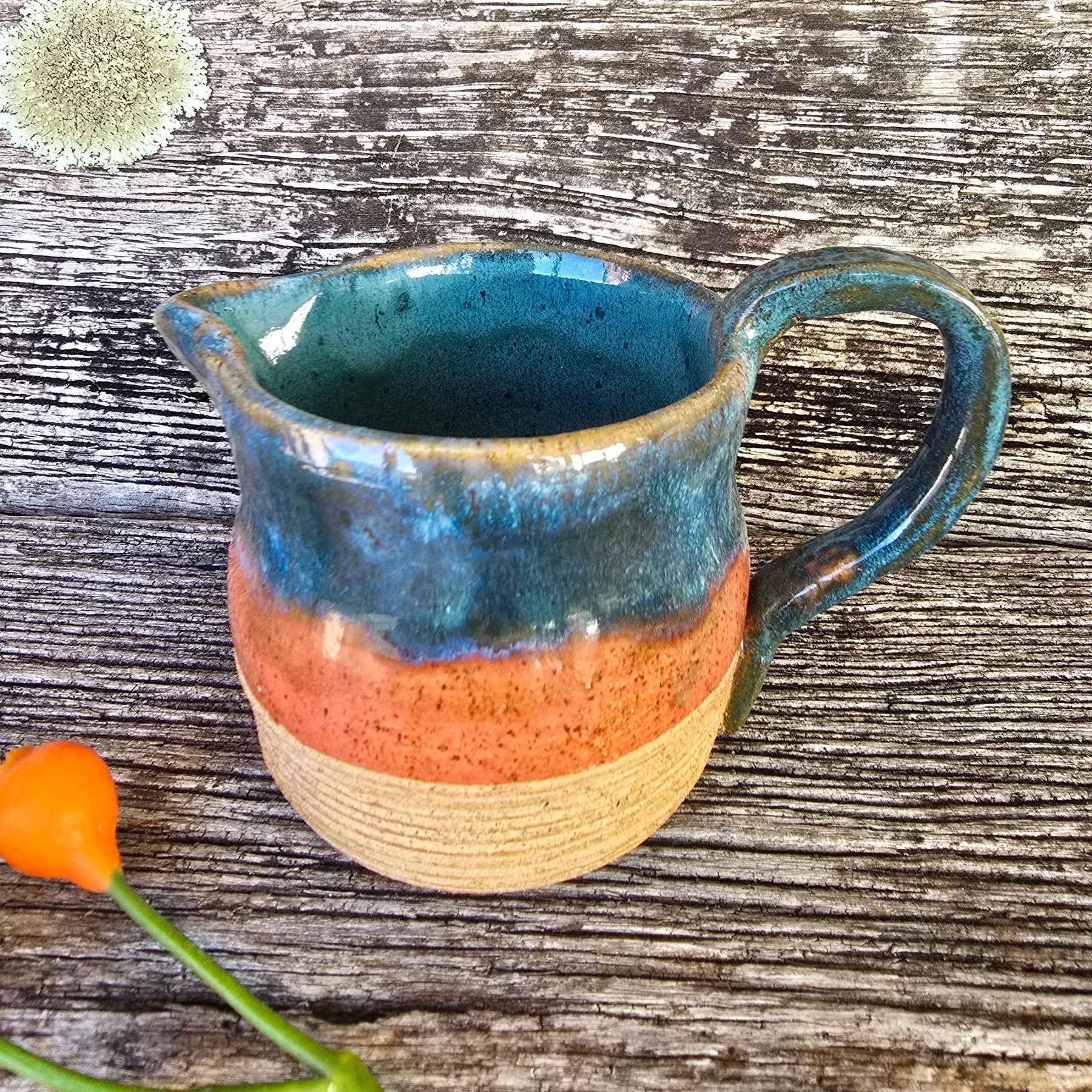 Little jug