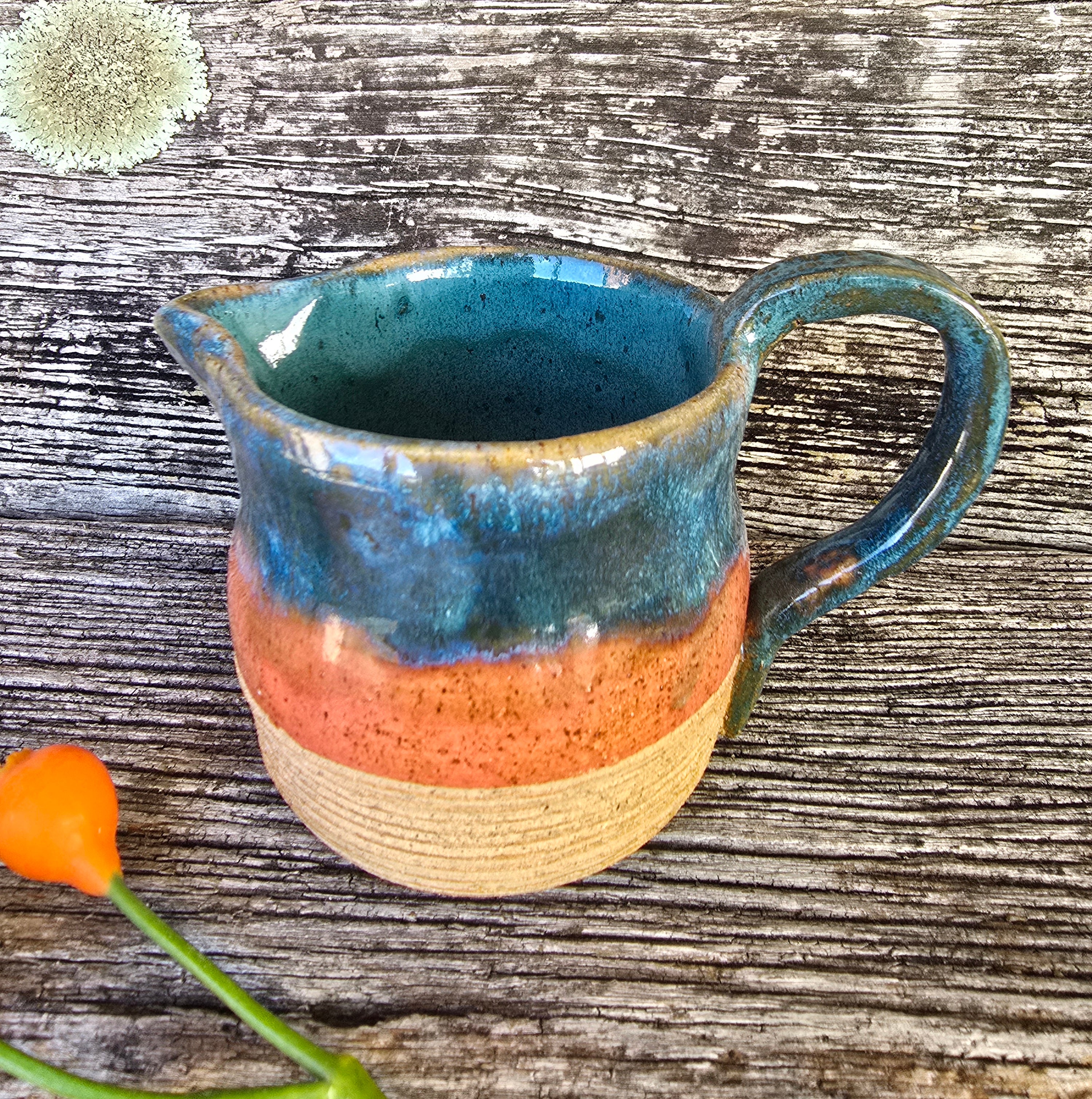 Little jug