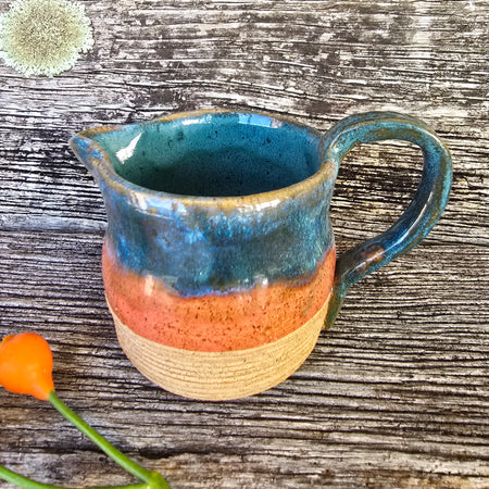 Little jug