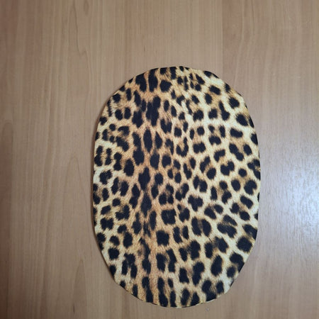 STOMA BAG COVER REGULAR ILEOSTOMY, COLOSTOMY, UROSTOMY