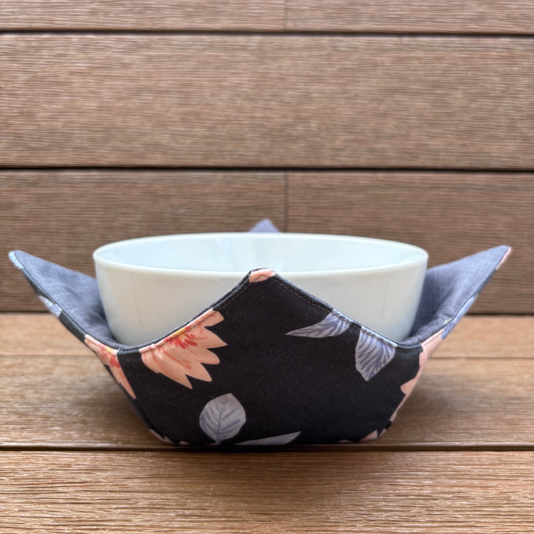 Bowl Cozy