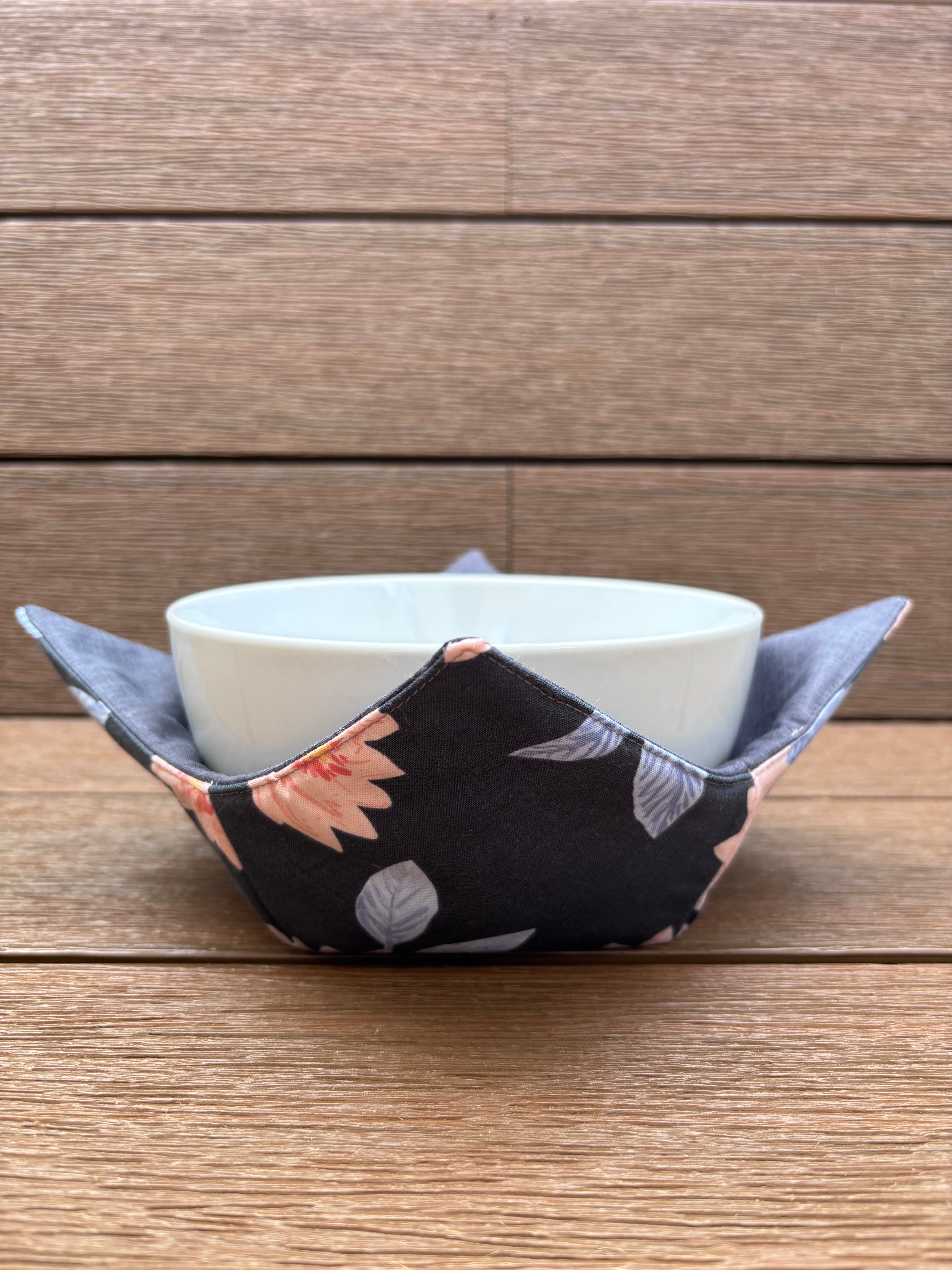 Bowl Cozy