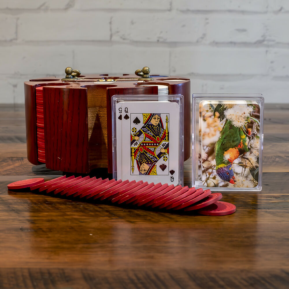 DSC_5170-Enhanced-NR