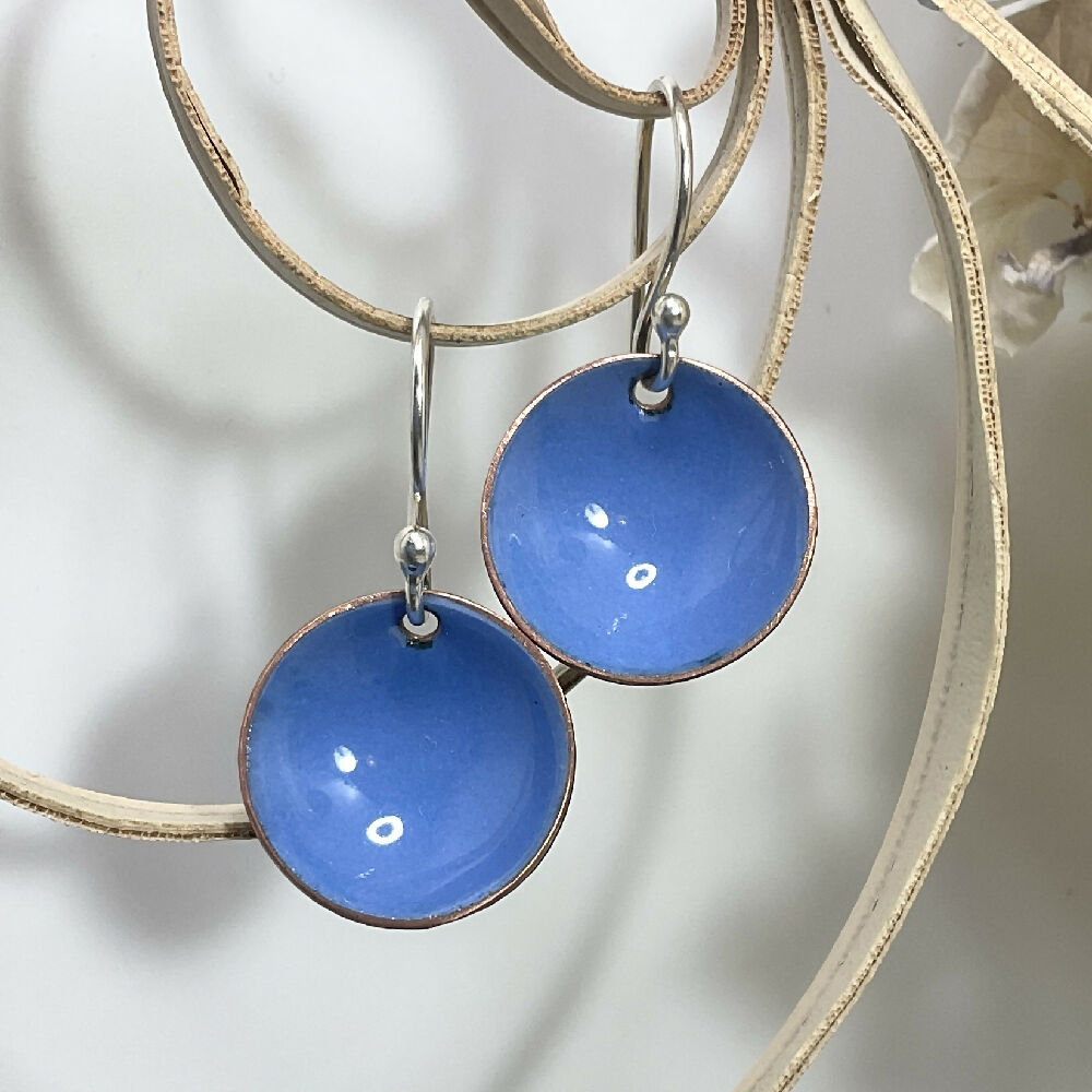 AAF94325-0129-4F20-BE92-AA7ABC9628E1