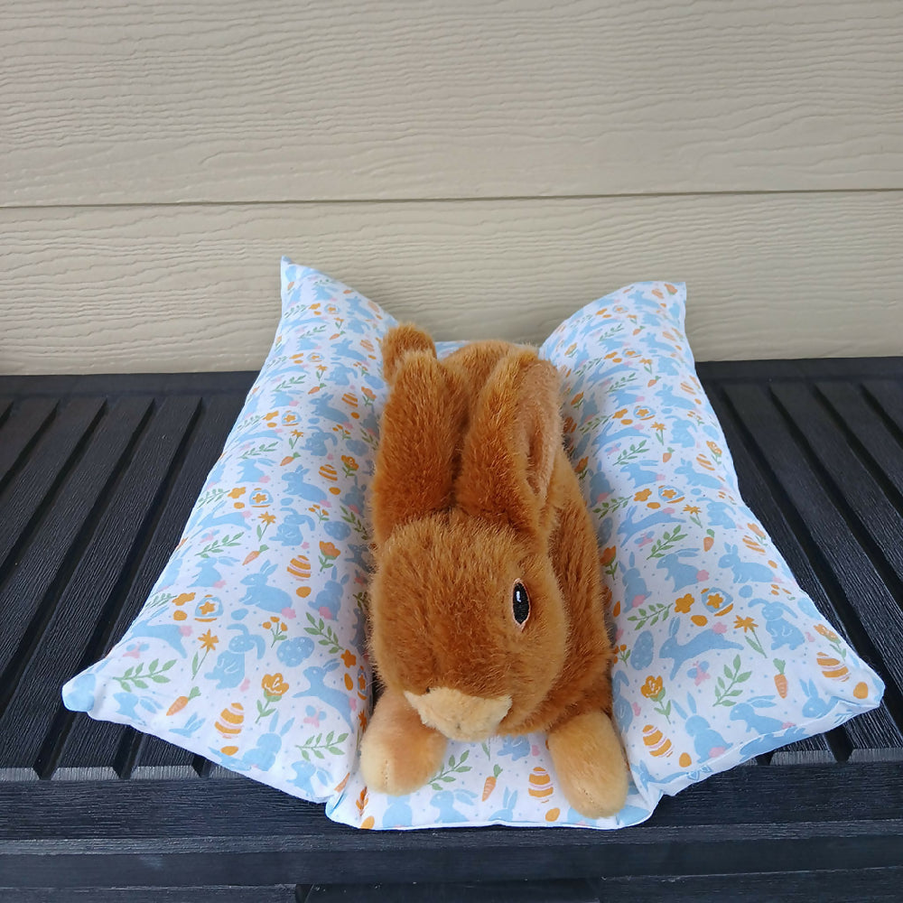 20250406_132931, easter egg blue 2