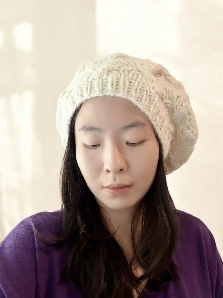 PHOTO-2025-04-01-23-03-24