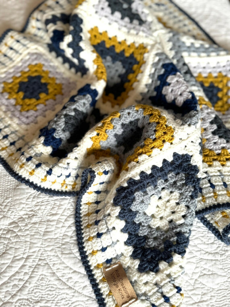 il_1140xN.6124315814_xqty