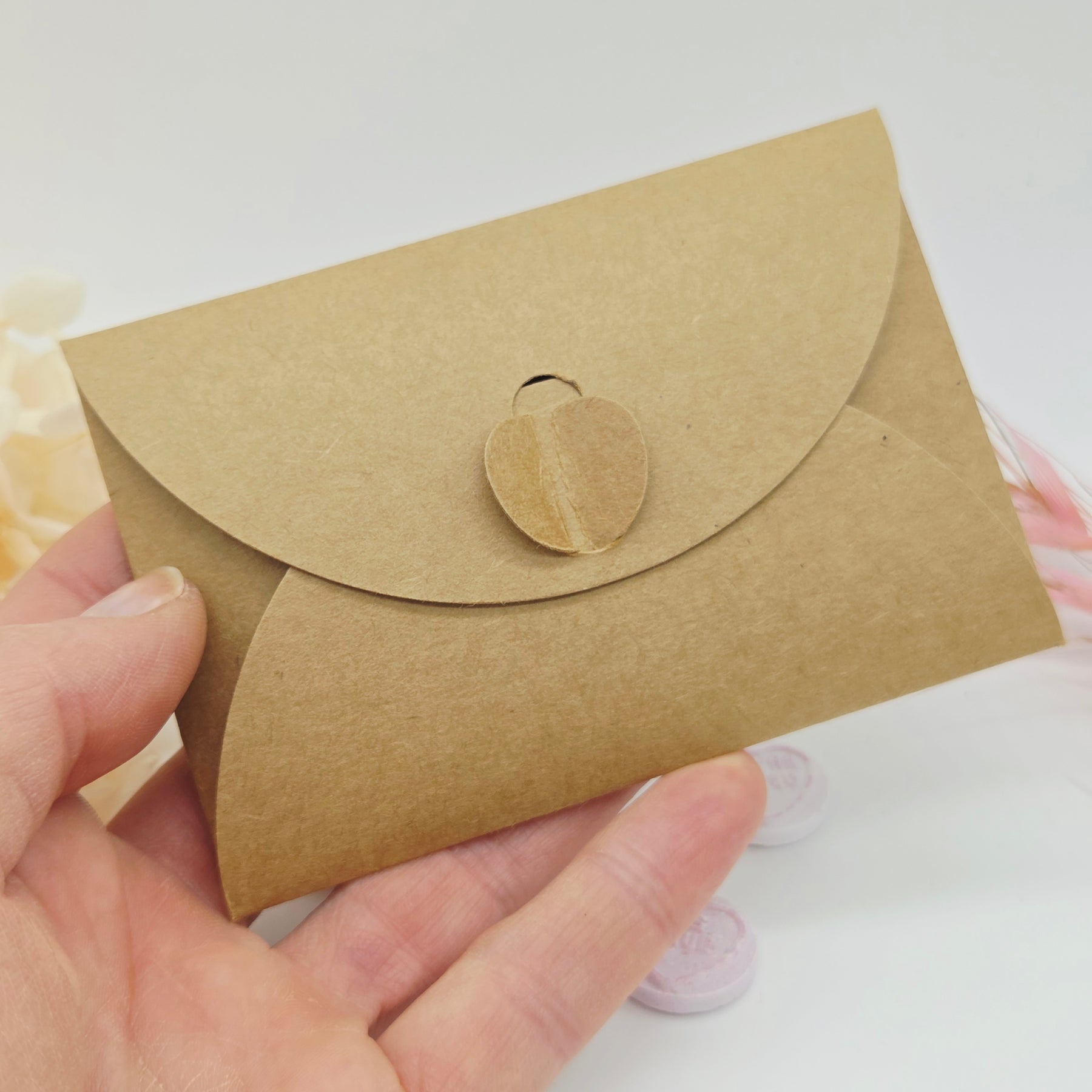 Love Letter