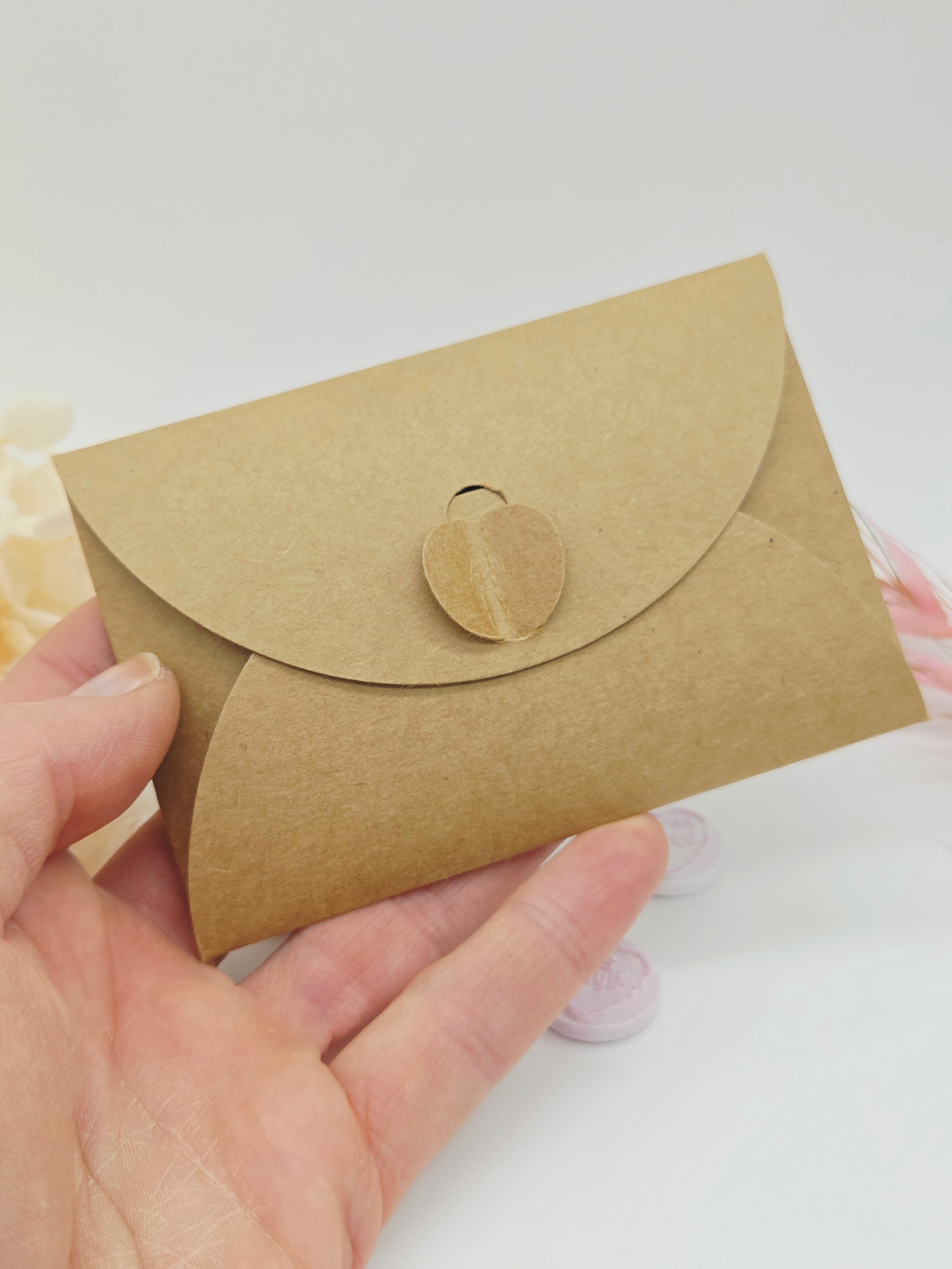 Love Letter