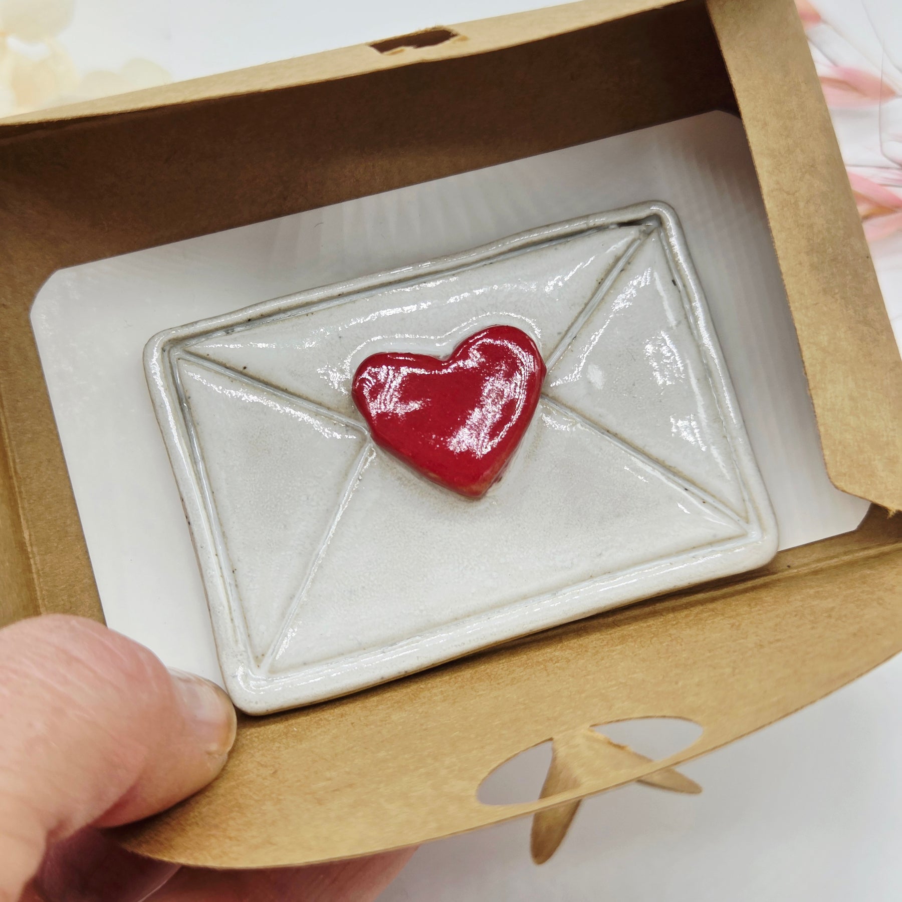 Love Letter