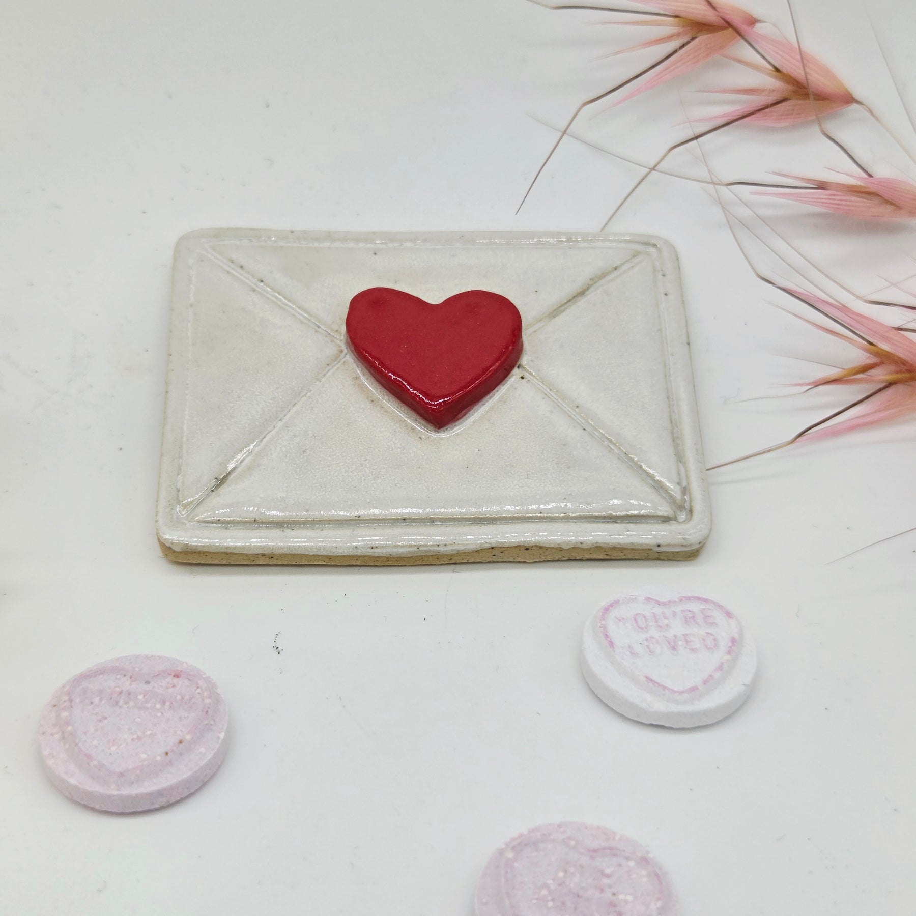 Love Letter