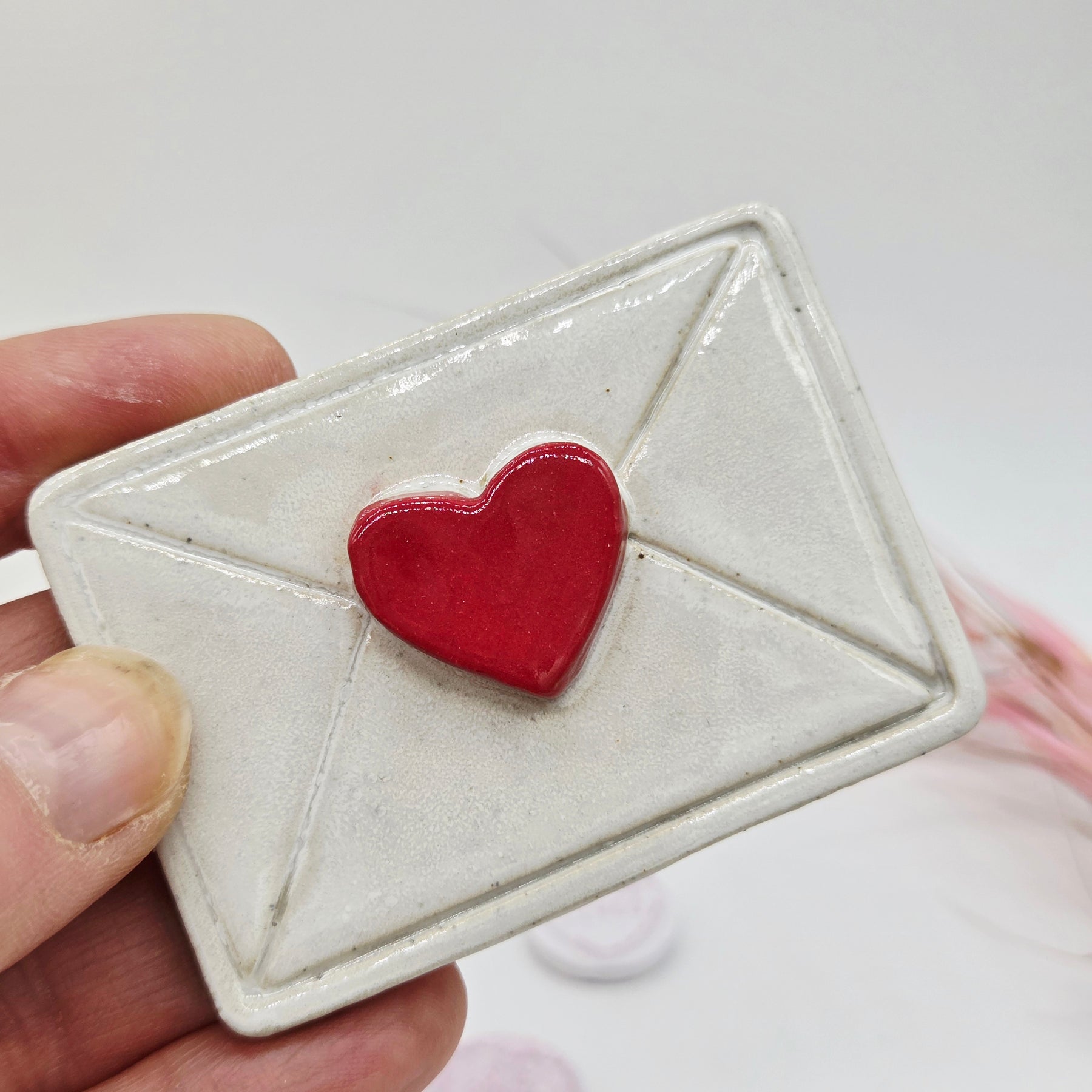 Love Letter