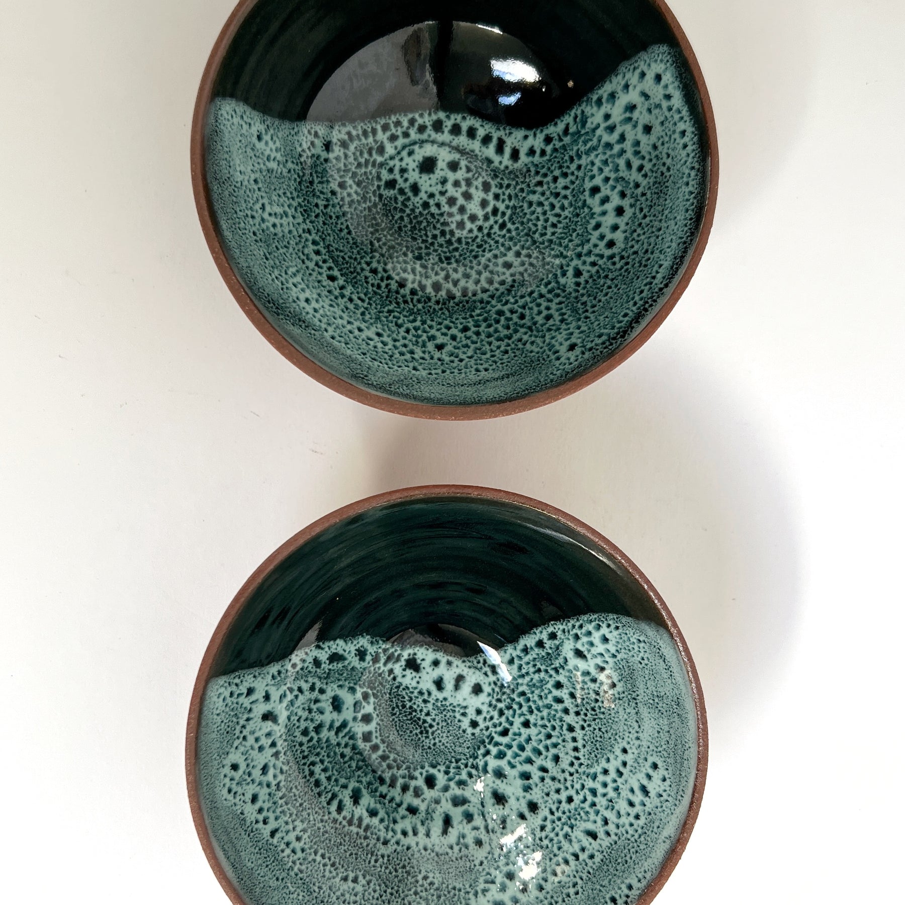 Everyday Ceramic Serving Bowl