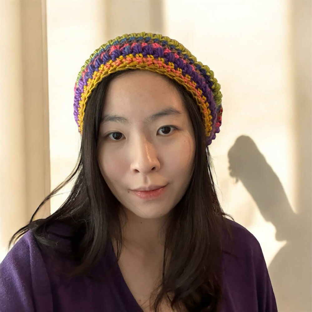 PHOTO-2025-03-31-21-34-34