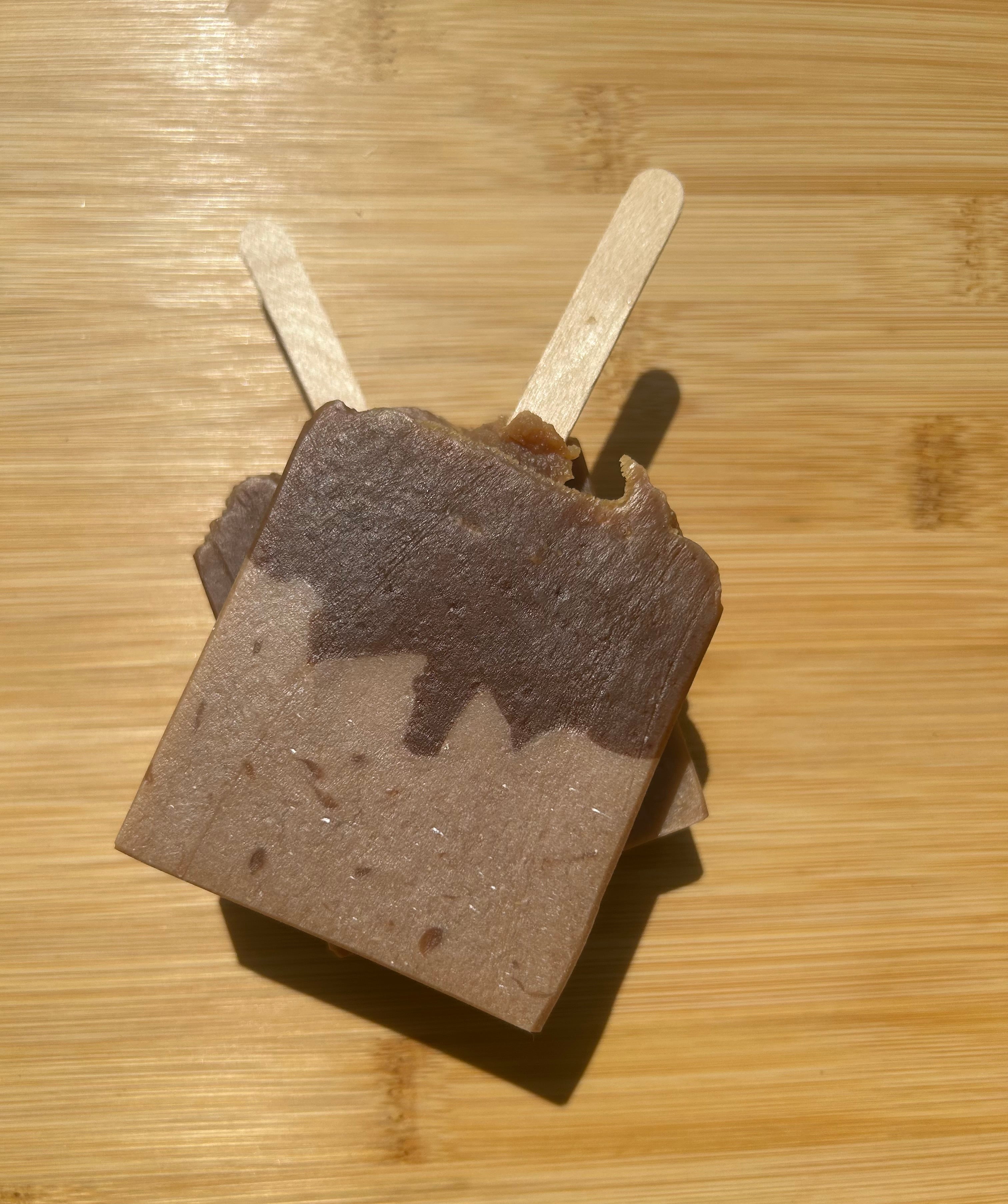 Chocolate Soap Ice Cream | Easter Edition | Handmade Soap Gift